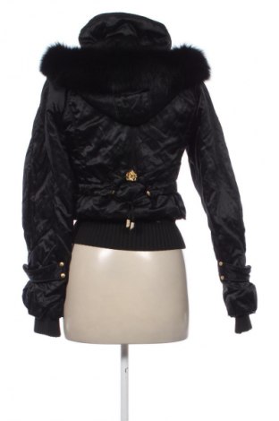 Geacă de femei Gizia, Mărime S, Culoare Negru, Preț 231,99 Lei