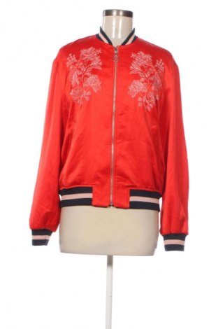 Γυναικείο μπουφάν H&M, Μέγεθος S, Χρώμα Πολύχρωμο, Τιμή 2,99 €