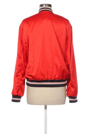 Γυναικείο μπουφάν H&M, Μέγεθος S, Χρώμα Πολύχρωμο, Τιμή 2,99 €