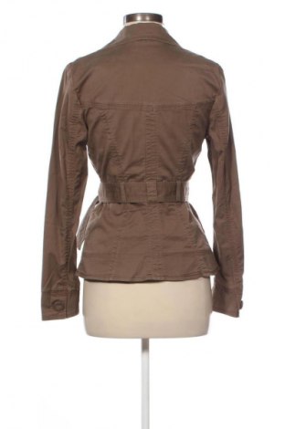 Kurtka damska H&M, Rozmiar M, Kolor Brązowy, Cena 34,99 zł