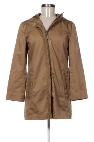 Γυναικείο μπουφάν H&M Divided, Μέγεθος M, Χρώμα Καφέ, Τιμή 3,99 €