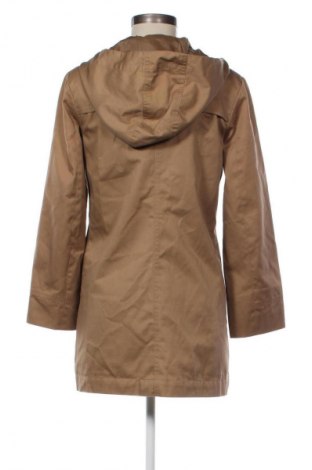 Γυναικείο μπουφάν H&M Divided, Μέγεθος M, Χρώμα Καφέ, Τιμή 3,99 €