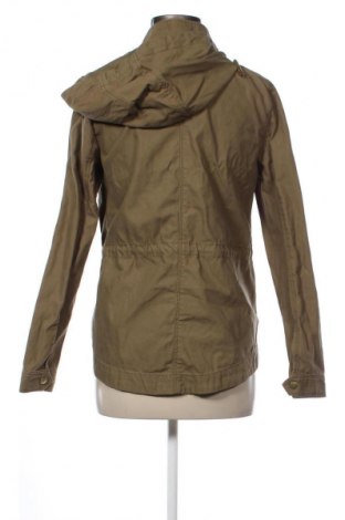 Kurtka damska H&M Divided, Rozmiar M, Kolor Zielony, Cena 22,99 zł