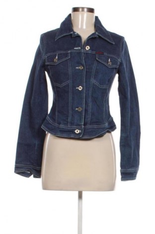 Női dzseki Hamnett, Méret XS, Szín Kék, Ár 5 289 Ft