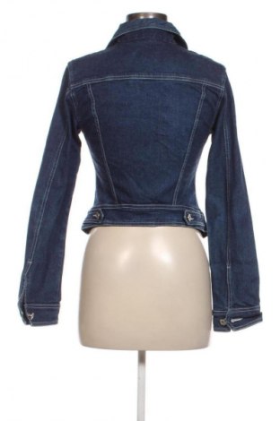 Női dzseki Hamnett, Méret XS, Szín Kék, Ár 5 289 Ft