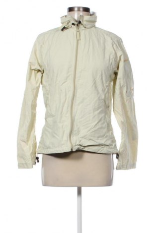 Dámská bunda  Icepeak, Velikost M, Barva Béžová, Cena  359,00 Kč