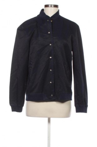 Γυναικείο μπουφάν Indigo, Μέγεθος M, Χρώμα Μπλέ, Τιμή 8,99 €