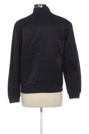 Γυναικείο μπουφάν Indigo, Μέγεθος M, Χρώμα Μπλέ, Τιμή 8,99 €