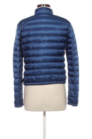 Dámská bunda  Jan Mayen, Velikost XL, Barva Modrá, Cena  479,00 Kč