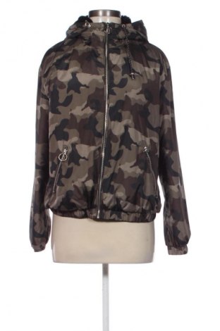 Női dzseki Jennyfer, Méret M, Szín Sokszínű, Ár 7 596 Ft