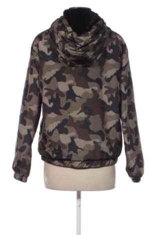 Női dzseki Jennyfer, Méret M, Szín Sokszínű, Ár 7 596 Ft