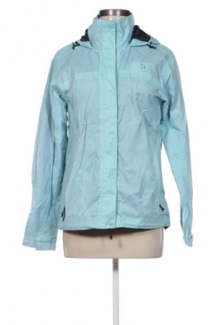 Дамско яке Karrimor, Размер M, Цвят Син, Цена 5,11 €