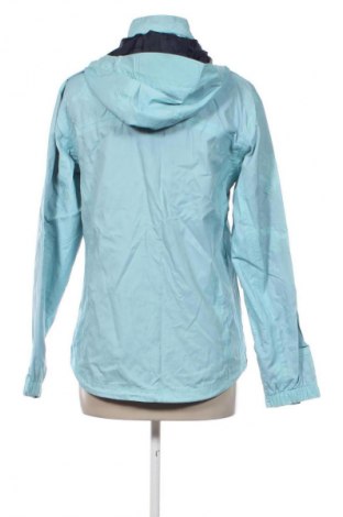 Дамско яке Karrimor, Размер M, Цвят Син, Цена 5,11 €