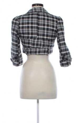 Női dzseki Lob, Méret M, Szín Sokszínű, Ár 1 900 Ft