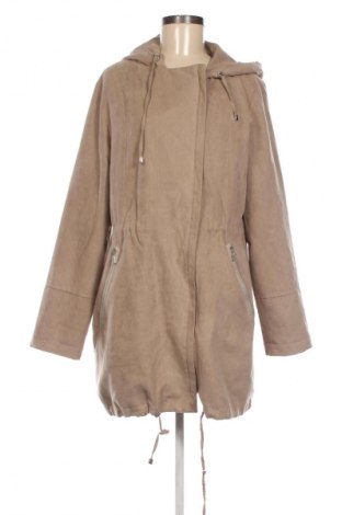 Dámská bunda  Loft, Velikost M, Barva Popelavě růžová, Cena  505,00 Kč