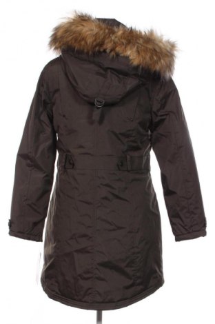 Dámská bunda  Madden Girl, Velikost S, Barva Zelená, Cena  3 449,00 Kč