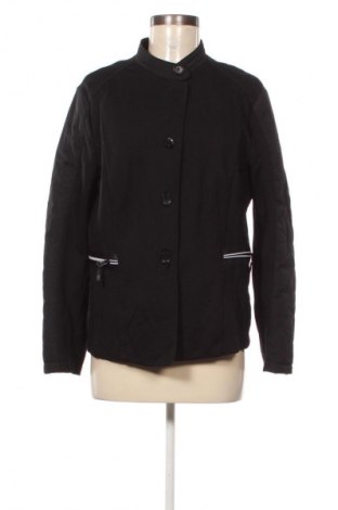 Női dzseki Marc Aurel, Méret M, Szín Fekete, Ár 3 737 Ft