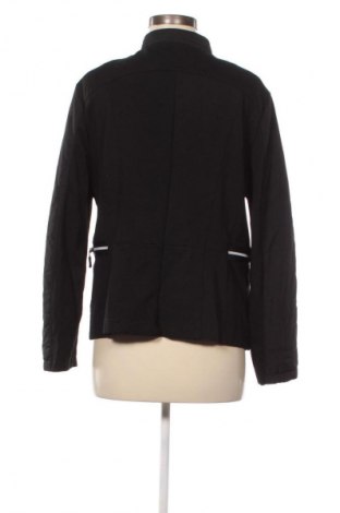 Női dzseki Marc Aurel, Méret M, Szín Fekete, Ár 3 737 Ft