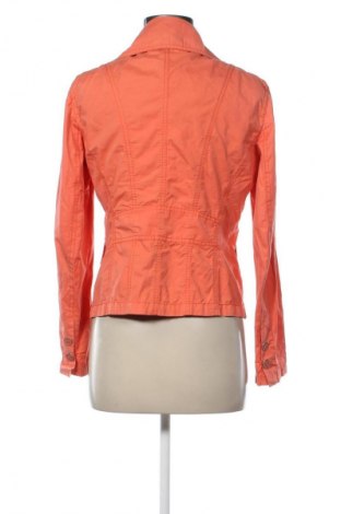 Γυναικείο μπουφάν Marc Aurel, Μέγεθος M, Χρώμα Πορτοκαλί, Τιμή 7,99 €