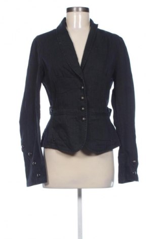 Női dzseki Mexx, Méret M, Szín Fekete, Ár 3 379 Ft