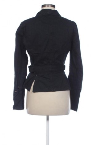 Női dzseki Mexx, Méret M, Szín Fekete, Ár 3 379 Ft