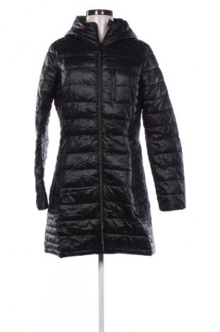 Dámska bunda  Michael Kors, Veľkosť M, Farba Čierna, Cena  129,95 €