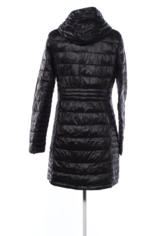 Dámska bunda  Michael Kors, Veľkosť M, Farba Čierna, Cena  129,95 €