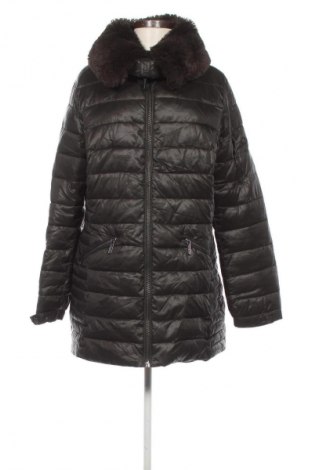 Geacă de femei Michael Kors, Mărime L, Culoare Verde, Preț 709,99 Lei, #133511834