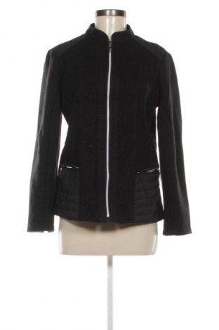 Dámska bunda  Miller's, Veľkosť M, Farba Čierna, Cena  2,95 €