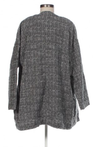 Női dzseki Monki, Méret S, Szín Sokszínű, Ár 2 229 Ft