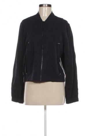 Női dzseki Narli, Méret S, Szín Kék, Ár 3 419 Ft