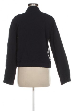 Női dzseki Narli, Méret S, Szín Kék, Ár 3 419 Ft