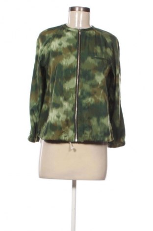 Kurtka damska Next, Rozmiar M, Kolor Kolorowy, Cena 34,99 zł