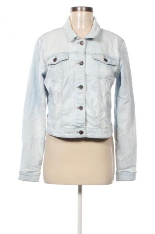 Női dzseki Noisy May, Méret S, Szín Kék, Ár 4 699 Ft