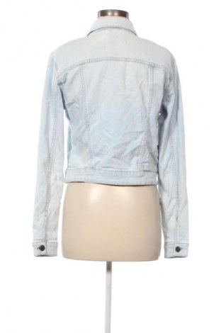 Női dzseki Noisy May, Méret S, Szín Kék, Ár 4 699 Ft