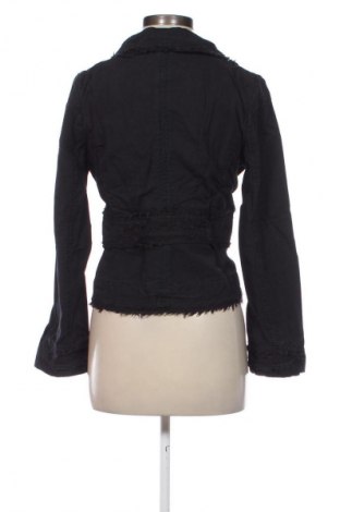 Női dzseki Papaya, Méret M, Szín Fekete, Ár 3 148 Ft