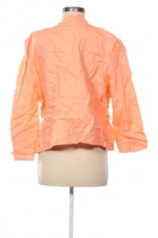 Kurtka damska Ping Pong, Rozmiar XL, Kolor Pomarańczowy, Cena 14,99 zł