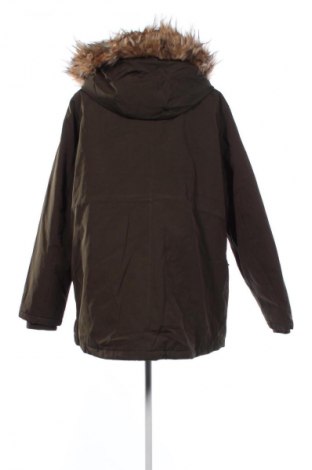 Dámská bunda  Primark, Velikost XL, Barva Zelená, Cena  579,00 Kč