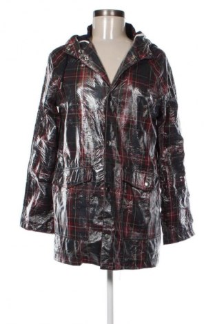 Dámská bunda  Pull&Bear, Velikost S, Barva Vícebarevné, Cena  159,00 Kč