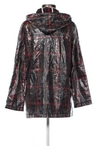 Dámská bunda  Pull&Bear, Velikost S, Barva Vícebarevné, Cena  159,00 Kč