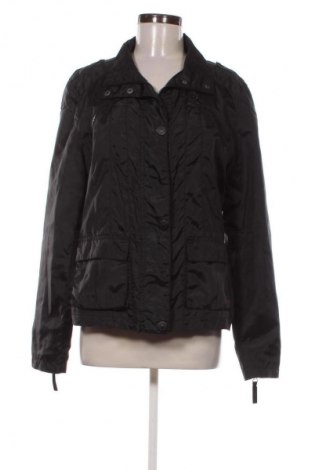 Női dzseki Q/S by S.Oliver, Méret XL, Szín Fekete, Ár 4 209 Ft