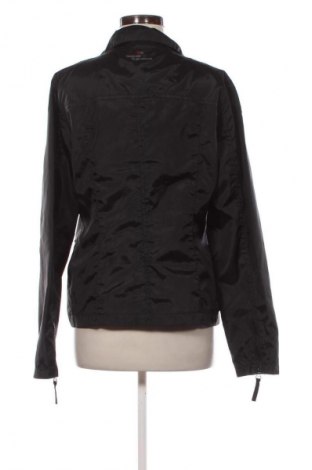 Női dzseki Q/S by S.Oliver, Méret XL, Szín Fekete, Ár 4 209 Ft