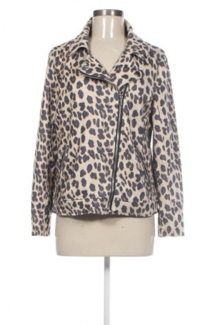 Kurtka damska Rockmans, Rozmiar M, Kolor Kolorowy, Cena 58,99 zł