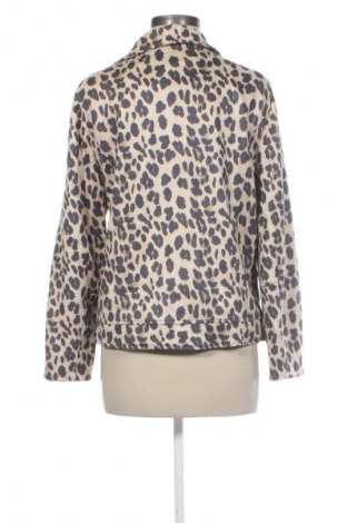 Kurtka damska Rockmans, Rozmiar M, Kolor Kolorowy, Cena 58,99 zł