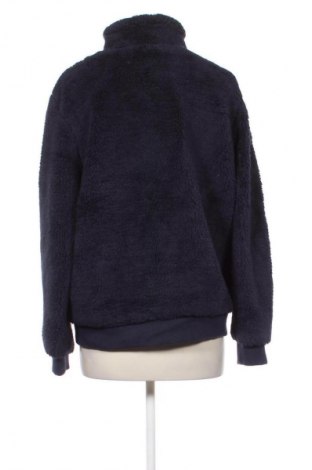 Dámská bunda  Rockmans, Velikost L, Barva Modrá, Cena  309,00 Kč