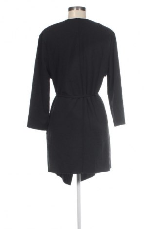 Damenjacke SHEIN, Größe L, Farbe Schwarz, Preis € 4,99