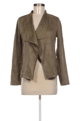 Női dzseki SHEIN, Méret S, Szín Zöld, Ár 1 909 Ft