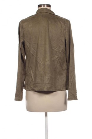 Női dzseki SHEIN, Méret S, Szín Zöld, Ár 1 909 Ft