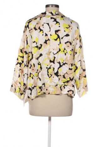 Damenjacke Samoon, Größe XXL, Farbe Mehrfarbig, Preis € 27,99