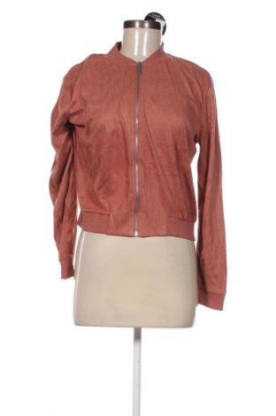 Dámská bunda  Sass & Bide, Velikost S, Barva Oranžová, Cena  1 429,00 Kč